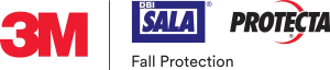 3M DBI-SALA Protecta