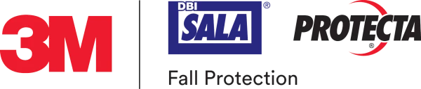 3M DBI-SALA Protecta, fabricant partenaire de Difenair pour les équipements antichute