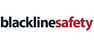 Blackline Safety