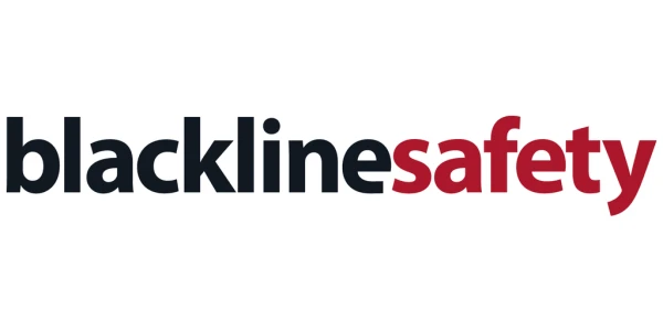 Blackline Safety, fabricant partenaire de Difenair pour la détection de gaz connectée