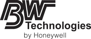 BW Technologies by Honeywell