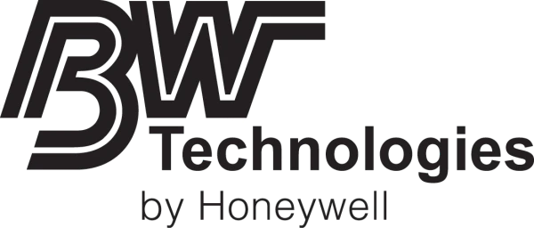 BW Technologies by Honeywell, fabricant partenaire de Difenair pour la détection de gaz