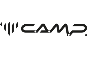 CAMP Safety