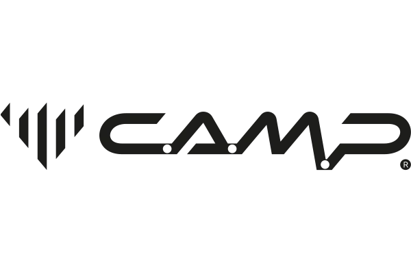 CAMP Safety, fabricant partenaire de Difenair pour les harnais et longes antichute