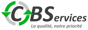 CBS Services, membre de CBS Groupe comme Difenair