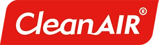 CleanAIR, fabricant partenaire de Difenair pour la ventilation assistée