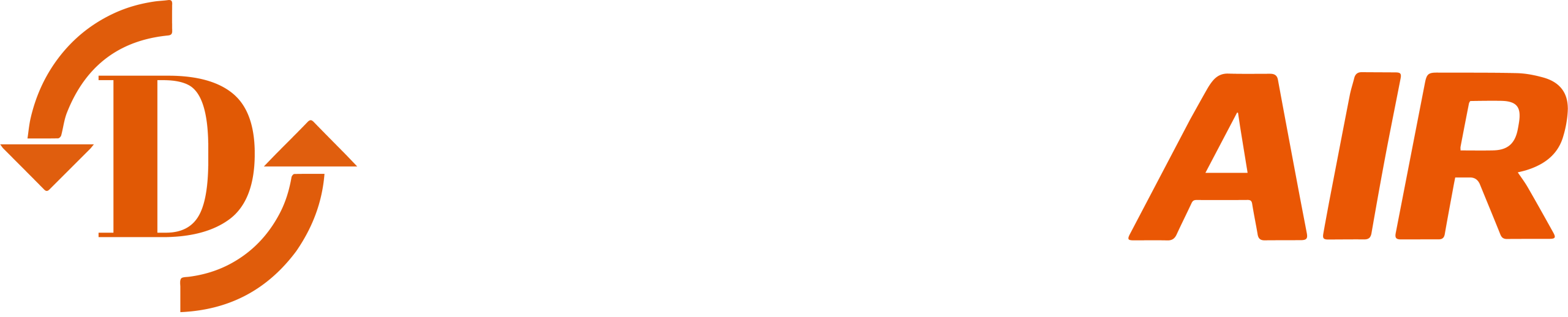 Difenair, spécialiste des EPI de catégorie III près de Rennes