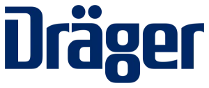 Dräger — protection respiratoire