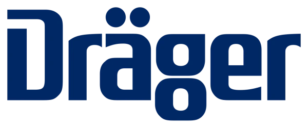 Dräger, fabricant partenaire de Difenair pour la protection respiratoire et la détection de gaz
