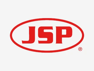 JSP, fabricant partenaire de Difenair pour les masques filtrants