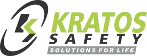 Kratos Safety