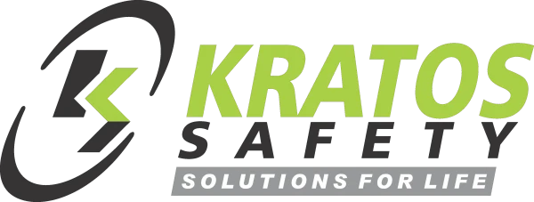 Kratos Safety, fabricant partenaire de Difenair pour la protection antichute