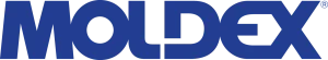 Moldex