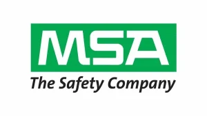 MSA — Latchways
