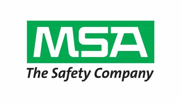 MSA Latchways, fabricant partenaire de Difenair pour les lignes de vie et ancrages