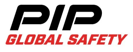 PIP Global Safety, fabricant partenaire de Difenair pour la protection respiratoire