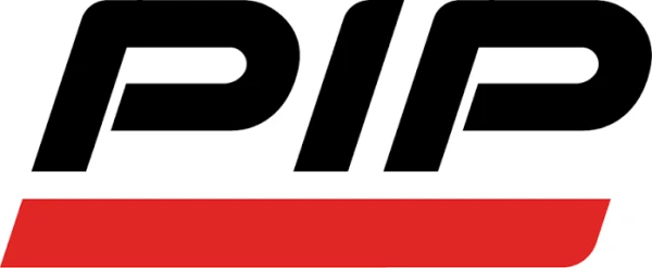 PIP Miller, fabricant partenaire de Difenair pour les antichutes et lignes de vie