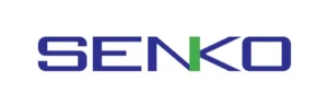 Senko