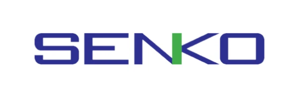 Senko, fabricant partenaire de Difenair pour les détecteurs de gaz portables