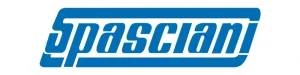 Spasciani