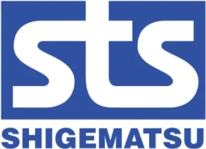 STS Shigematsu