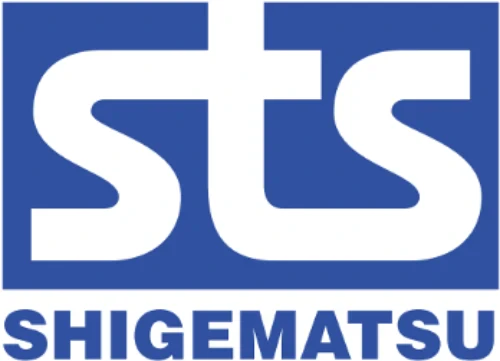 STS Shigematsu, fabricant partenaire de Difenair pour l’adduction d’air