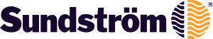 Sundström