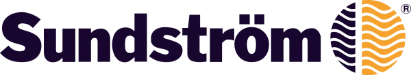Sundström Safety, fabricant partenaire de Difenair pour la protection respiratoire