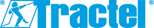 Tractel