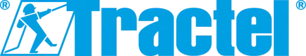 Tractel, fabricant partenaire de Difenair pour les stop-chutes et treuils