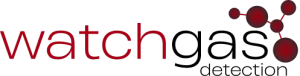 WatchGas